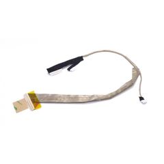 Kαλωδιοταινία Οθόνης-Flex Screen cable Lenovo ThinkPad DC02000JV00 Video Screen Cable (Κωδ. 1-FLEX0494)