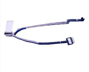 Kαλωδιοταινία Οθόνης-Flex Screen cable Flex Sony Vaio 50.4RM05.011 Video Screen Cable (Κωδ. 1-FLEX0165)