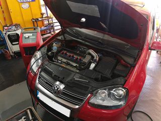*ΠΡΟΣΦΟΡΑ ΜΗΝΟΣ* ΑΝΤΙΚΑΤΑΣΤΑΣΗ -ΟΧΙ ΣΥΜΠΛΗΡΩΜΑ- ΦΡΕΟΝ (FREON) R134A & R1234YF A/C ΑΠΟ 25,00 -AUTO APERGIS SPORT-thumb-3