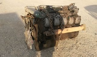 MERCEDES-BENZ OM 403 V10-thumb-1