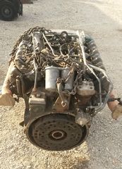 MERCEDES-BENZ OM 403 V10-thumb-3