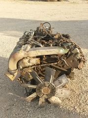 MERCEDES-BENZ OM 403 V10-thumb-2