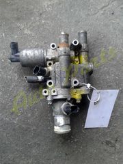 ΒΑΛΒΙΔΑ EGR OPEL ASTRA H , ΚΩΔ.ΚΙΝ. Z16XEP , ΜΟΝΤΕΛΟ 2004-2011