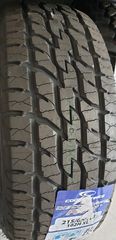 215/65R16 COOPER ATT-thumb-1