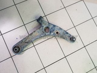 ΨΑΛΙΔΙ R COLT 2005-2008