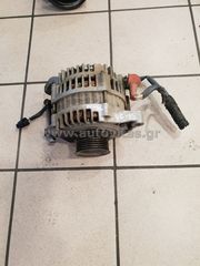 ΔΥΝΑΜΟΣ Ν16 QJ15