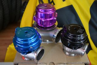 TIAL 60mm PURPLE-thumb-1