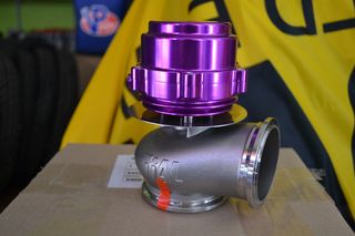 TIAL 60mm PURPLE-thumb-2