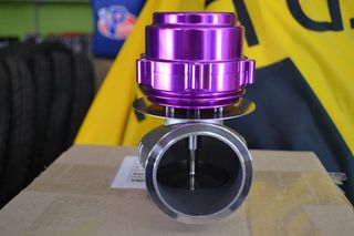 TIAL 60mm PURPLE-thumb-3