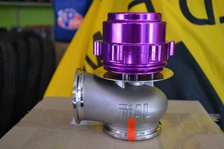 TIAL 60mm PURPLE-thumb-4