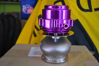 TIAL 60mm PURPLE-thumb-5