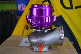 TIAL 60mm PURPLE-thumb-6