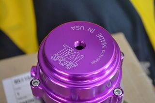 TIAL 60mm PURPLE-thumb-7