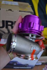 TIAL 60mm PURPLE-thumb-8