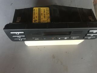 diakoptes a/c bmw e46 m3 -thumb-1
