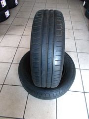 2 ΤΜΧ HANKOOK KINERGY ECO 205/65/15 *BEST CHOICE TYRES*