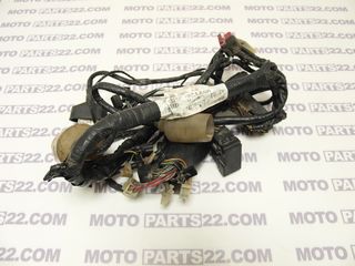 HONDA XLV 125 VARADERO ΚΕΝΤΡΙΚΗ ΠΛΕΞΟΥΔΑ ΚΑΛΩΔΙΩΣΗ 32100-KPCA-6404 Νούμερο Αγγελίας (SKU): 28170