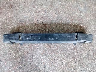 Τραβέρσα Εμπρός - Ford Transit - 2000-06