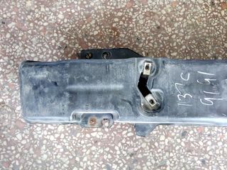 Τραβέρσα Εμπρός - Ford Transit - 2000-06-thumb-1