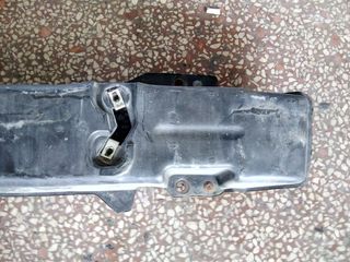Τραβέρσα Εμπρός - Ford Transit - 2000-06-thumb-2