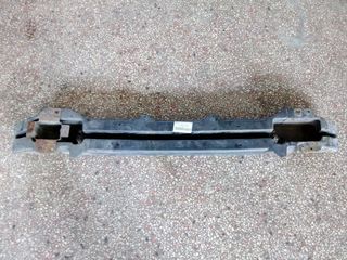 Τραβέρσα Εμπρός - Ford Transit - 2000-06-thumb-3