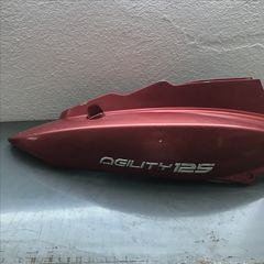 KYMCO AGILITY 50/125 ΔΕΞΙΑ ΟΥΡΑ - MOTO PARTS