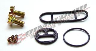 XT 350 94-00 ΣΕΤ ΕΠΙΣΚΕΥΗΣ ΡΟΥΜΠΙΝΕΤΟΥ