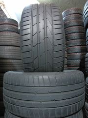 2TMX 245-40-18 HANKOOK VENTUS S1EVO 2 DOT (1217)