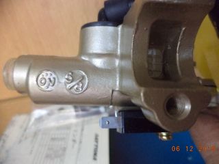 ΤΡΟΜΠΑ ΦΡΕΝΟΥ ΕΜΠΡΟΣ ΑΚΤΙΝΙΚΗ ΓΝΗΣΙΑ NISSIN 5/8 DAYTONA TRIUMPH UNIVERSAL ΚΟΜΠΛΕ 16ΑΡΑ-thumb-14
