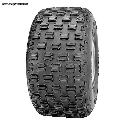 ΕΛΑΣΤΙΚΑ ATV KENDA 22x10-8 20x7-8