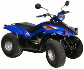 ΕΛΑΣΤΙΚΑ ATV KENDA 22x10-8 20x7-8-thumb-1