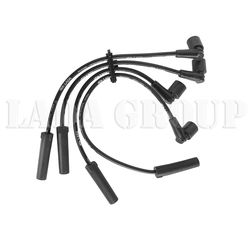 ΜΠΟΥΖΟΚΑΛΩΔΙΑ  LADA NIVA 1700cc ΓΝΗΣΙA AVTOVAZ LADA.-thumb-2