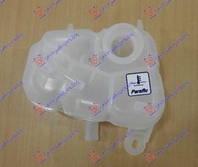 FIAT PANDA 12- ΔΟΧΕΙΟ ΝΕΡΟΥ ΨΥΓΕΙΟΥ ΠΕΤΡΕΛΑΙΟ 1.3 MULTIJET 