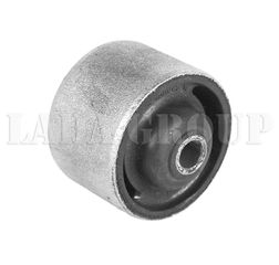 ΣΥΝΕΜΠΛΟΚ ΒΑΣΗΣ ΒΟΗΘΗΤΙΚΗΣ LADA NIVA1700cc/1600cc ΓΝΗΣΙΟΣ AVTOVAZ LADA 
