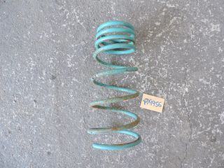ΕΛΑΤΗΡΙΟ ΠΙΣΩ R TOYOTA COROLLA 1997-2002