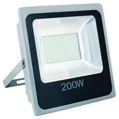 Spacelights LED Προβολέας 200W SMD LG - 2.094.005