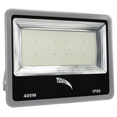 Spacelights LED Προβολέας 400W SMD LG - 2.094.010