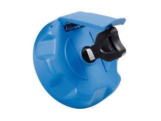 LAMPA ΤΑΠΑ ΡΕΖΕΡΒΟΥΑΡ U-3 60mm ΜΠΑΓΙΟΝΕΤ ΜΕ ΚΛΕΙΔΙ L97807
