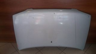 ΚΑΠΩ SUZUKI ALTO 2003-2008 