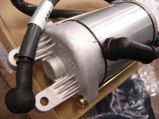 ΜΙΖΑ SYM QUAD 600-ATV-thumb-3