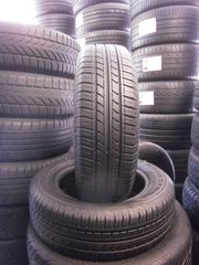 2 ΤΜΧ  165/65/13 ROCKSTONE  *BEST CHOICE TYRES ΒΟΥΛΙΑΓΜΕΝΗΣ*