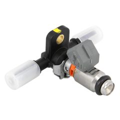 MΠΕΚ INJECTION ΓΙΑ SCOOTER-250>300-PIAGGIO-GILERA-VESPA-DERBI-ORIGINAL-6389495