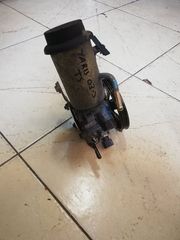 ΑΝΤΛΙΑ ΥΔΡΑΥΛΙΚΟΥ ΤΙΜΟΝΙΟΥ TOYOTA YARIS 1500cc TS / 03-05. AΡΙΣΤΗ ΚΑΤΑΣΤΑΣΗ!! ΑΠΟΣΤΟΛΗ ΣΕ ΟΛΗ ΤΗΝ ΕΛΛΑΔΑ.