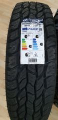205/80R16 104T XL DISCOVERER AT3 SPORT2 