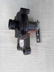 Ζυγοσταθμικό φορτίου φρένων MAN TGA ηλεκτρικό 