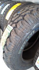 205/70R15 WESTLAKE M/T-thumb-1