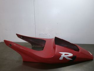 YAMAHA R1-ΟΥΡΑ-thumb-1