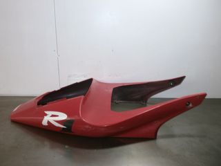 YAMAHA R1-ΟΥΡΑ-thumb-2