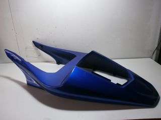 YAMAHA R1-ΟΥΡΑ-thumb-3