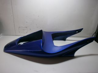 YAMAHA R1-ΟΥΡΑ-thumb-4